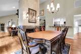 8 Water Oak Drive - Photo 26
