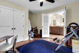 8 Water Oak Drive - Photo 28