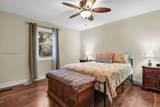 8 Water Oak Drive - Photo 30