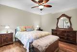 8 Water Oak Drive - Photo 31