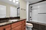 8 Water Oak Drive - Photo 33