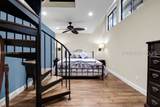 8 Water Oak Drive - Photo 34