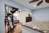 8 Water Oak Drive - Photo 39