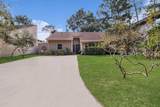 8 Water Oak Drive - Photo 4