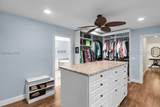 8 Water Oak Drive - Photo 42