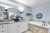 8 Water Oak Drive - Photo 43