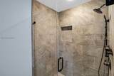 8 Water Oak Drive - Photo 44