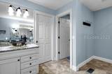 8 Water Oak Drive - Photo 45