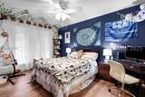 8 Water Oak Drive - Photo 48