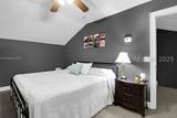 8 Water Oak Drive - Photo 52