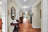 8 Water Oak Drive - Photo 6