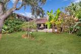 8 Water Oak Drive - Photo 62