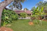 8 Water Oak Drive - Photo 63
