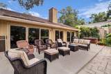 8 Water Oak Drive - Photo 64