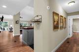 8 Water Oak Drive - Photo 7