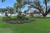 5 Marsh Drive - Photo 69