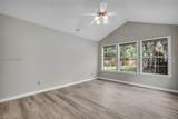 16 Le Moyne Drive - Photo 17