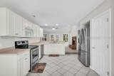 16 Le Moyne Drive - Photo 24