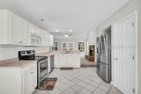 16 Le Moyne Drive - Photo 27