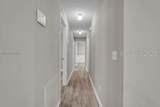 16 Le Moyne Drive - Photo 38