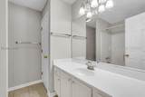 16 Le Moyne Drive - Photo 42