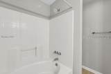 16 Le Moyne Drive - Photo 44