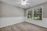 16 Le Moyne Drive - Photo 46