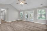 16 Le Moyne Drive - Photo 63
