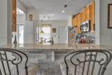 28 Golden Eagle Drive - Photo 10