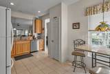 28 Golden Eagle Drive - Photo 11