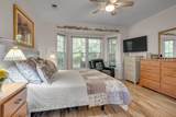 28 Golden Eagle Drive - Photo 14
