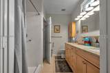 28 Golden Eagle Drive - Photo 15