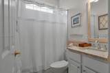 28 Golden Eagle Drive - Photo 17