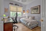 28 Golden Eagle Drive - Photo 18