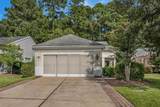 28 Golden Eagle Drive - Photo 2