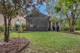 28 Golden Eagle Drive - Photo 23