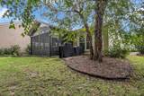 28 Golden Eagle Drive - Photo 24