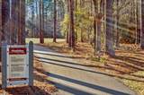 28 Golden Eagle Drive - Photo 30