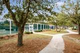 28 Golden Eagle Drive - Photo 34