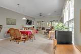 28 Golden Eagle Drive - Photo 4