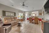 28 Golden Eagle Drive - Photo 6