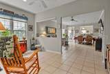 28 Golden Eagle Drive - Photo 8
