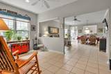 28 Golden Eagle Drive - Photo 9