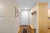 50 Pebble Beach Cove - Photo 14