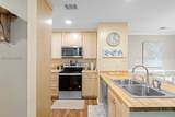 50 Pebble Beach Cove - Photo 15