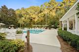 50 Pebble Beach Cove - Photo 40