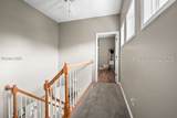 850 Bonito Drive - Photo 18