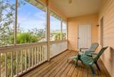 850 Bonito Drive - Photo 33