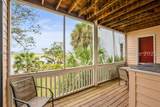 850 Bonito Drive - Photo 37