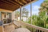 850 Bonito Drive - Photo 40
